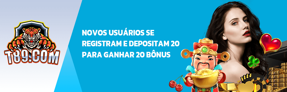 como criar um site de apostas de jogos